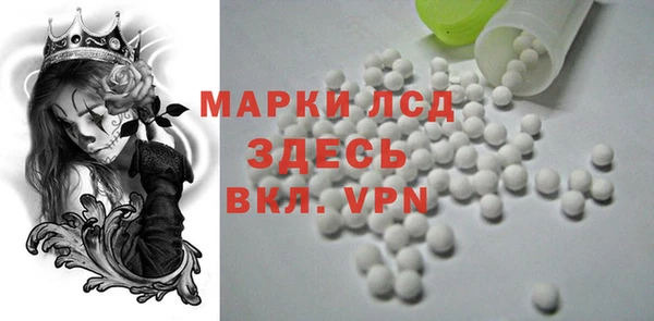 дмт Аркадак