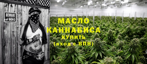 меф Арсеньев