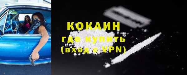 меф Арсеньев