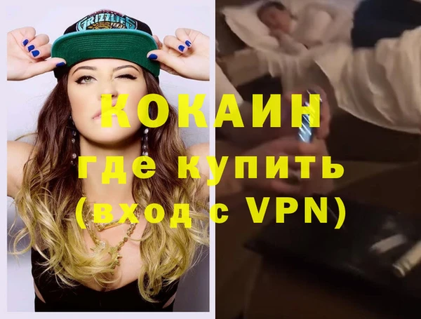 меф Арсеньев