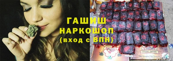 дмт Аркадак