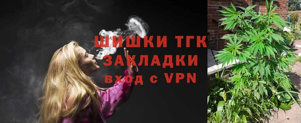 меф Арсеньев