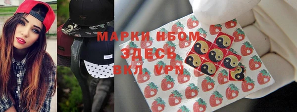 дмт Аркадак