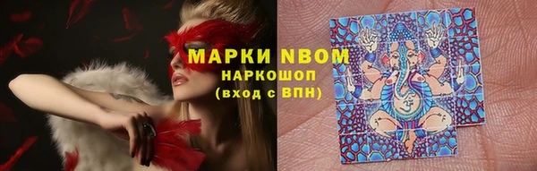 меф Арсеньев
